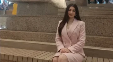 تصريح رسمي.. ترحيل مواطن مصري من الإمارات بسبب التحريض